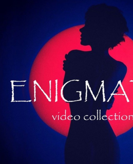 Enigma - Video collection (2022) .mkv 1080p x264 PCM ENG