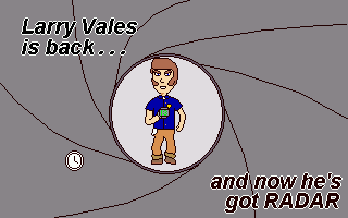 VirtualBox_Win98_30_04_2025_12_21_43