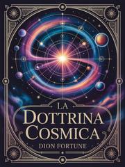 Dion Fortune – La dottrina cosmica (2026)