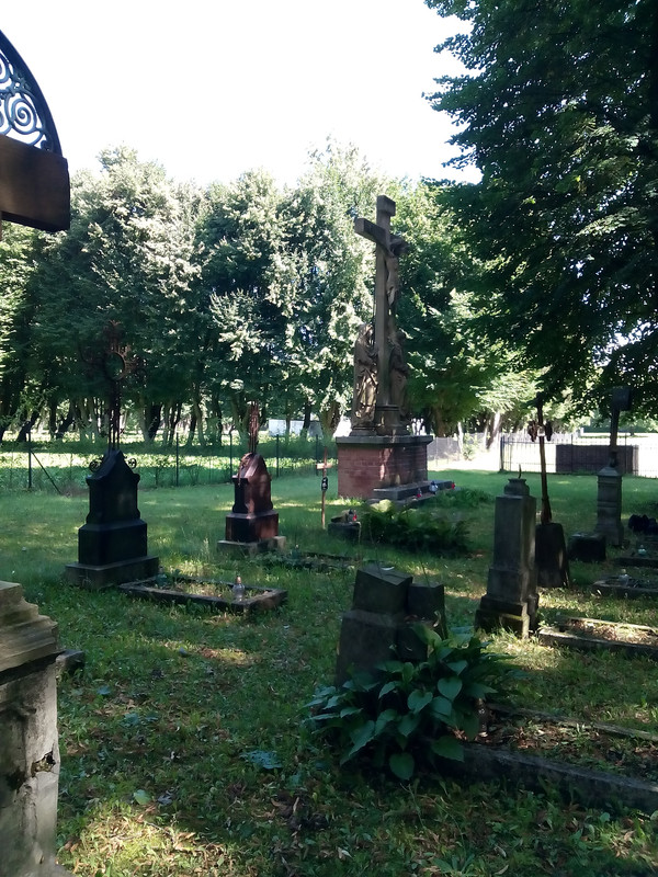 17.09 - IMG_20170813_110143 (PiTT)