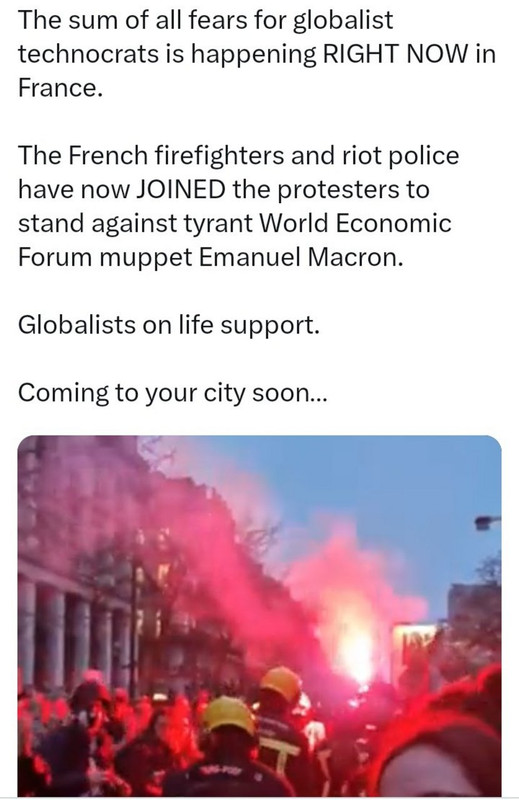 Screenshot_20230324-113618_Twitter~2