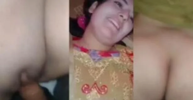 Desi Bhabhi Pussy Fucking