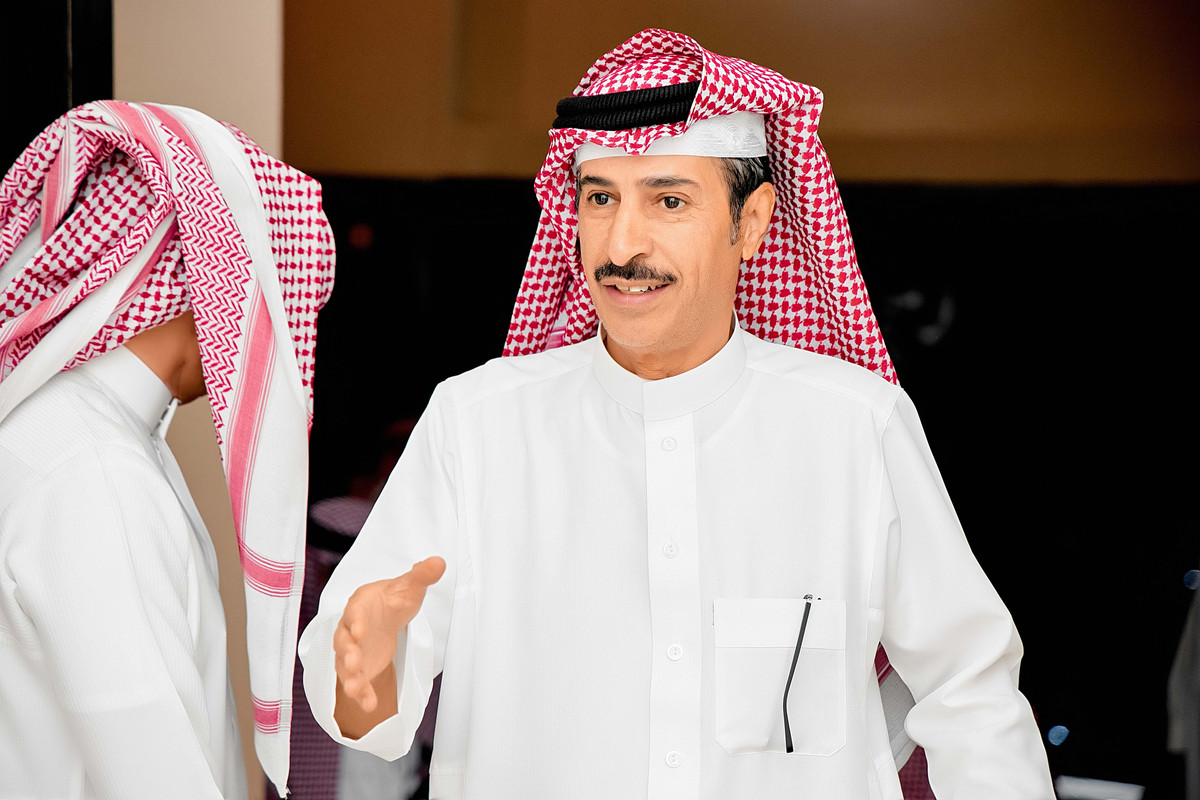 freelancers BN7A2124