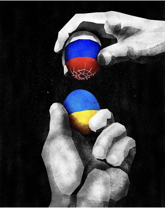 CAFFC5AB-60E6-4930-8A44-3C66FB3E6793