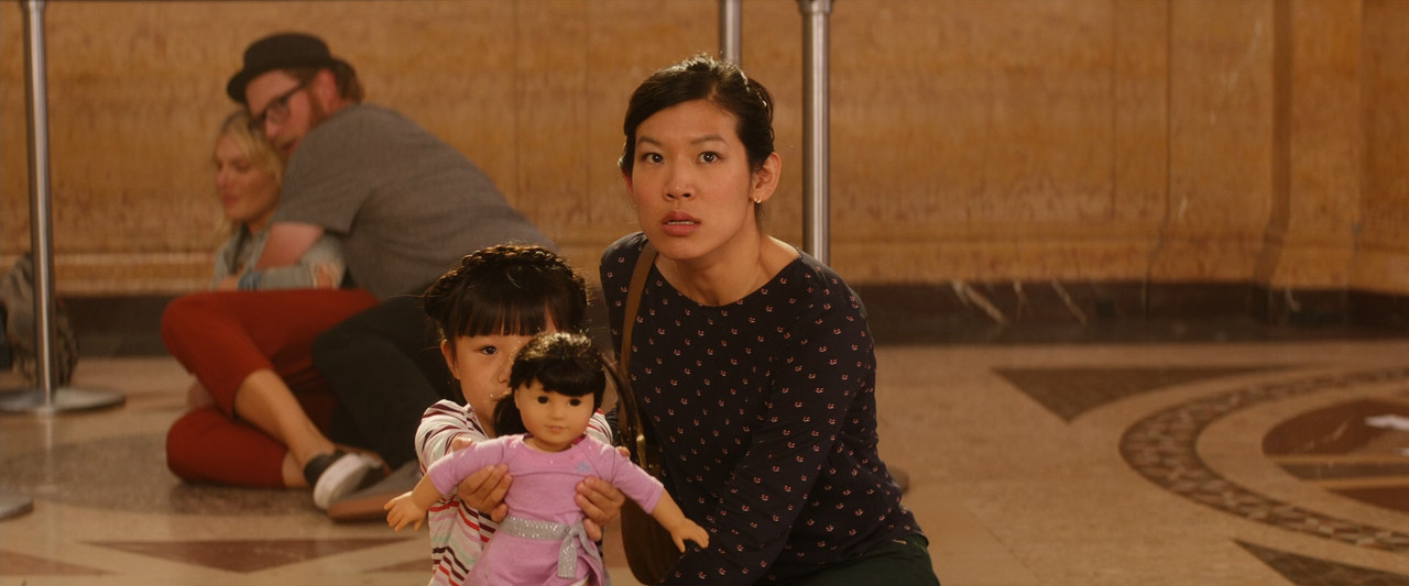 Going in Style 2017 (1080p x265 10bit Tigole).mk