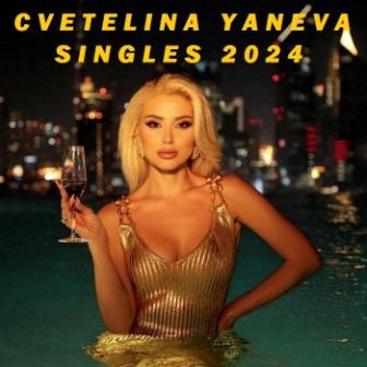 [Slika: Cvetelina-Janeva-Singles2024-folder.jpg]