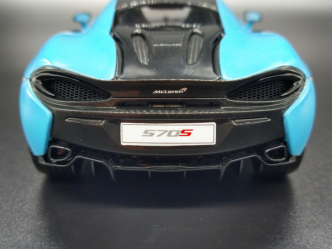 IMG_20211124_185511255_HDR