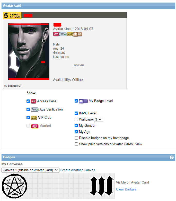 Screenshot_3