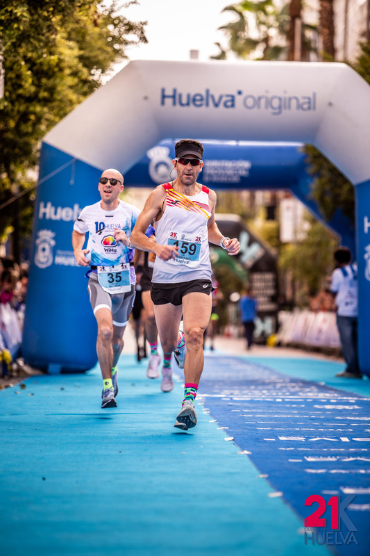 21K-Huelva-01013