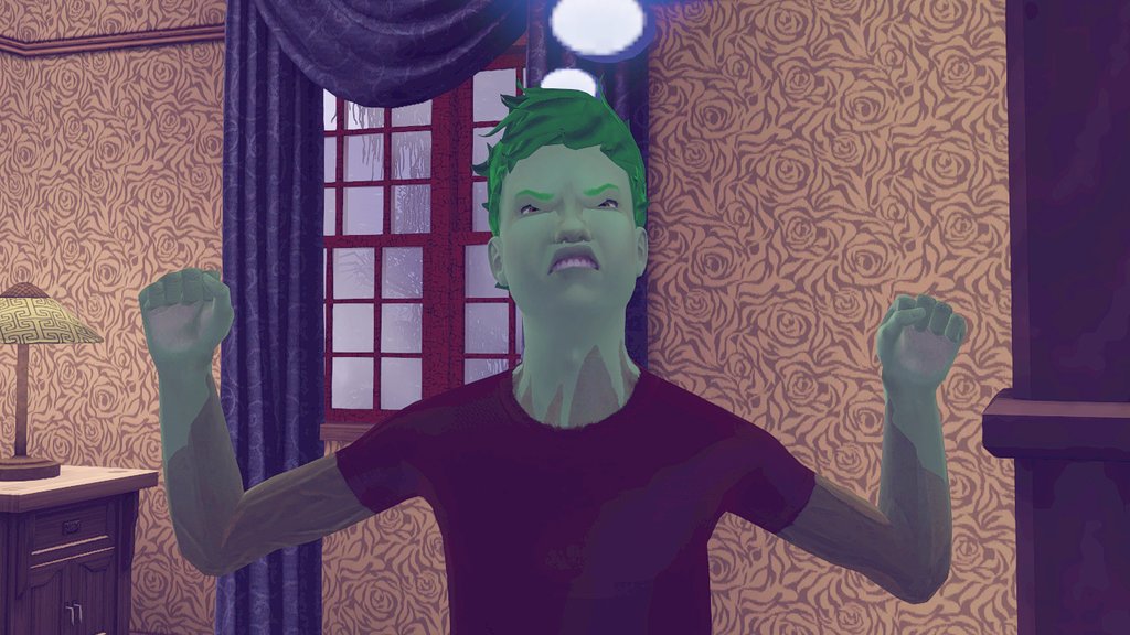TS3W_2025-01-28_04-05-50.jpg