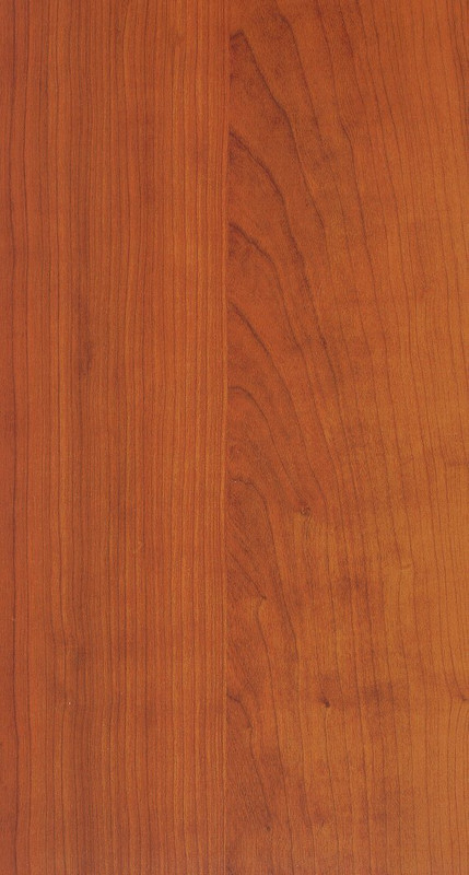 wood-texture-3dsmax (119)