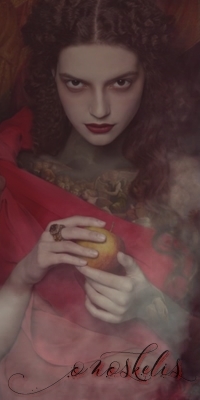 Immagine di Onoskelis