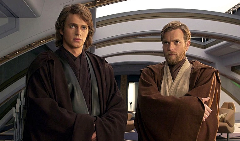 OBI-WAN-KENOBI-FOTOR.jpg