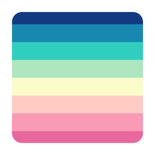 Fairy —  A term that's especially used to target feminine queer men, however it had also been used against gender non-conforming queer and / or intersex people in general.