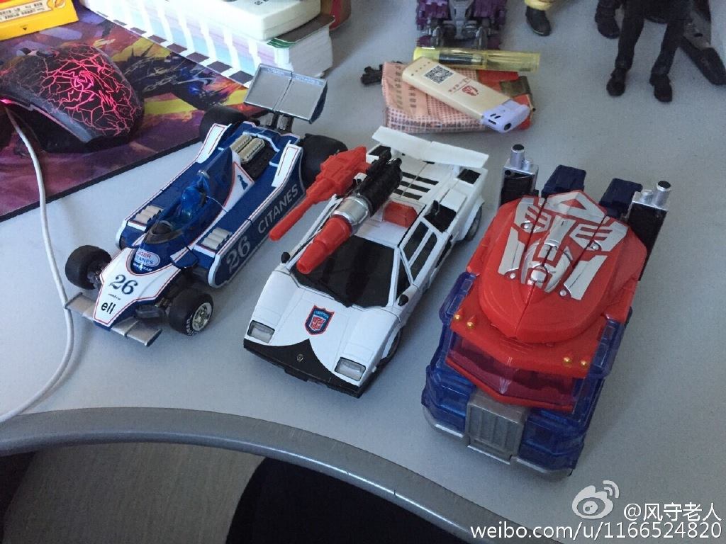 12615710_205915696425532_2979971058948831645_o