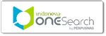 onesearch