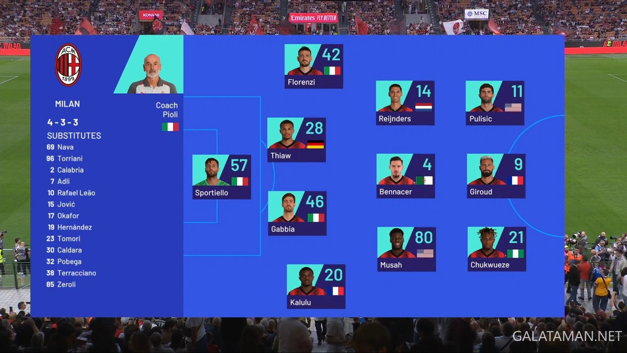 20240511-MIL-CAG-SA_1ES.ts_snapshot_00.31.224