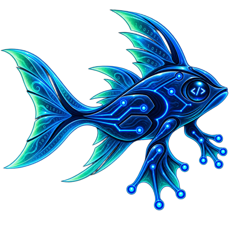 BrachioTech logo
