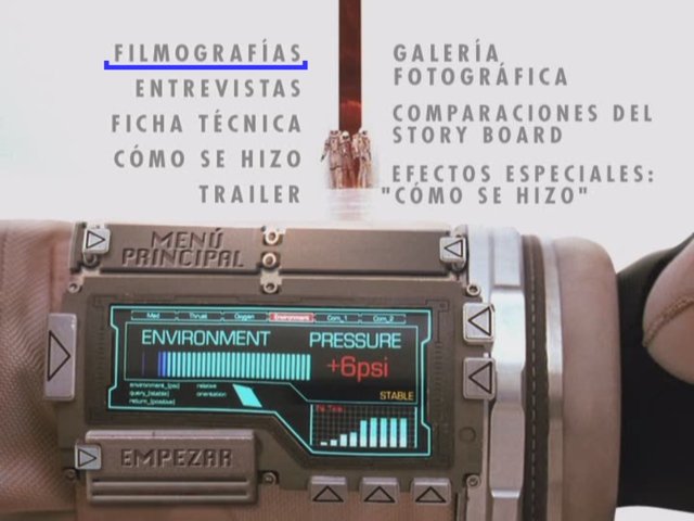 4 - Misión a Marte[DVD9Full] [PAL] [Cast/Ing] [Sub:Cast/Ing] [2000] [C.Ficción]