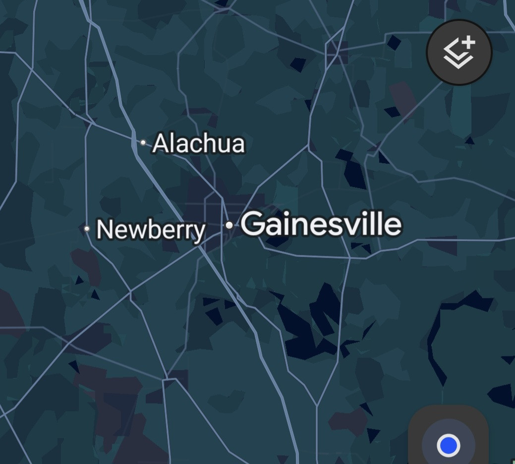 Screenshot 20260514 224119 Maps
