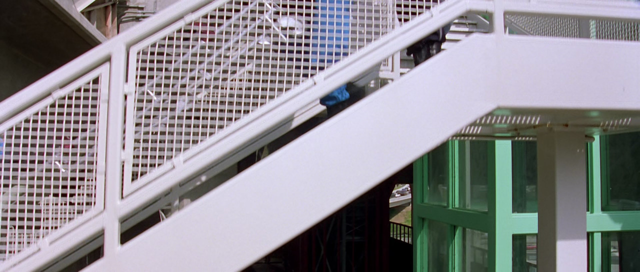 Virtuosity (1995) (1080p BluRay x265 FreetheFish)-7