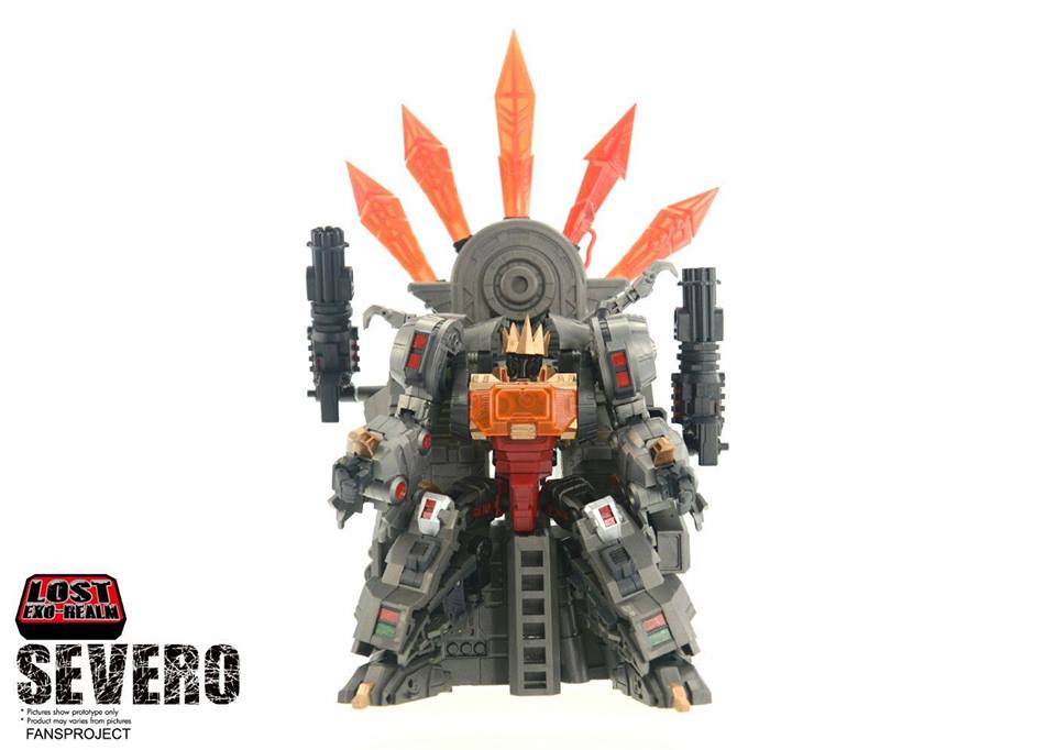 11924750_881845855235158_5931838220226468206_n