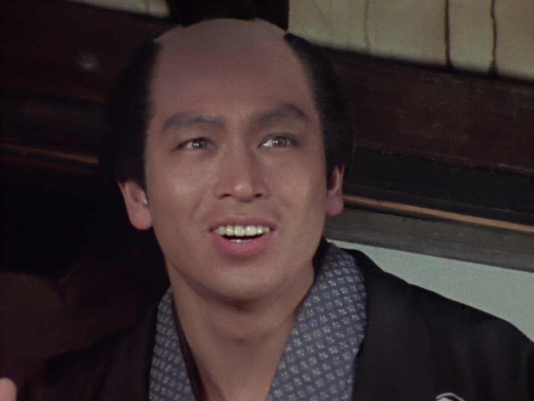 vlcsnap-2025-06-08-02h19m03s363