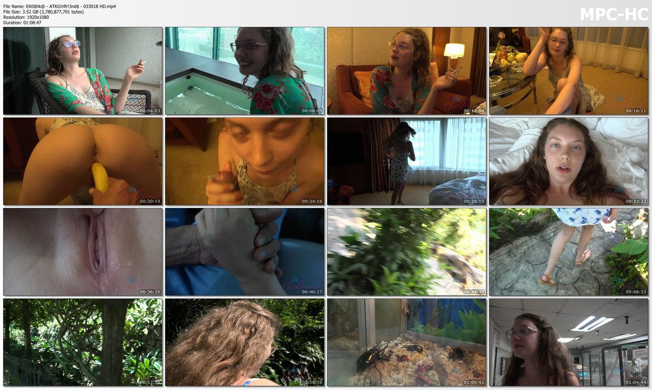 EK0$hk@ - ATKG!rlfr!3nd$ - 033018 HD.mp4_thumbs