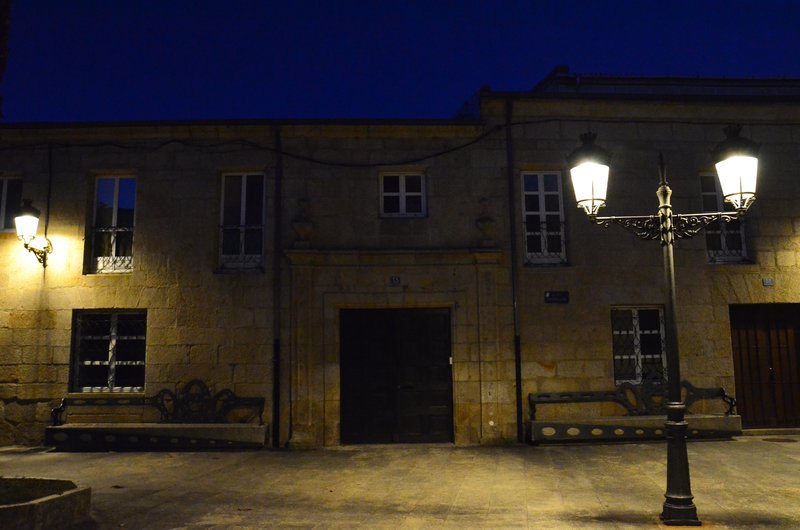 VERIN-27 Y 28-5-2024 - Galicia y sus pueblos - 2017/2024 (30)