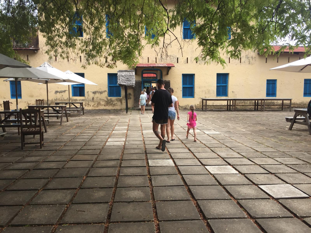 WhatsApp Image 2018-04-03 at 13.32.10(2)