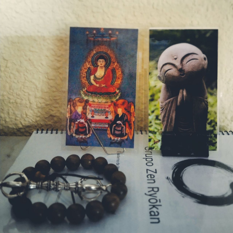 IMG_20251011_151133_374