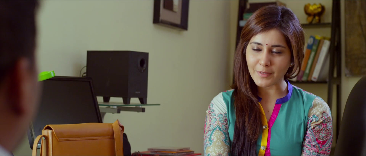 vlcsnap-2025-08-23-13h13m47s941