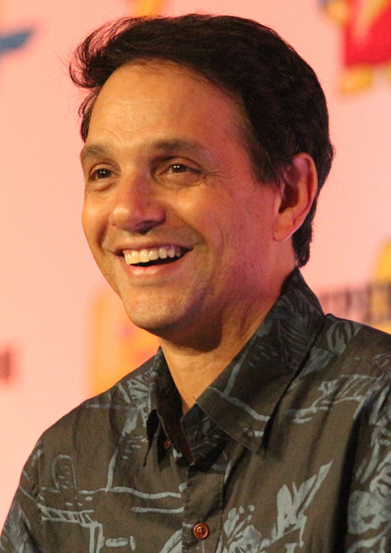 Ralph-Macchio.jpg