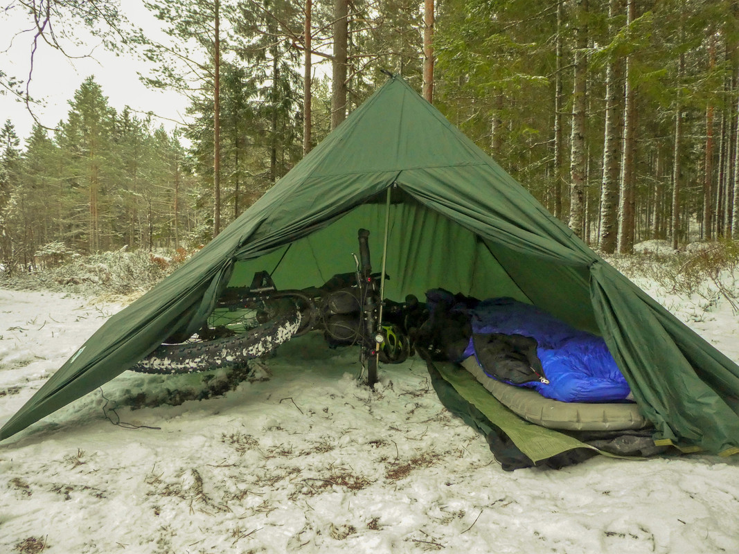 [Linket bilde fra i.postimg.cc]