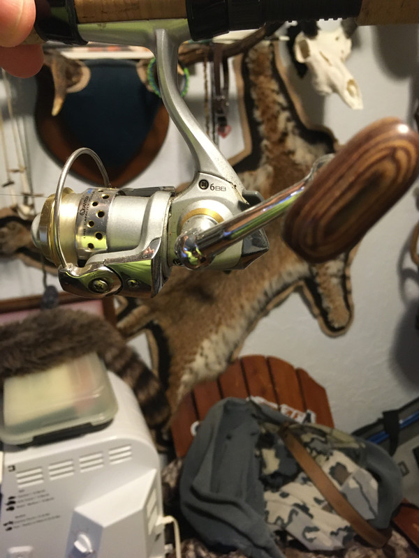 FF566886-23D4-4870-A9AD-CF4C84E4ABAB