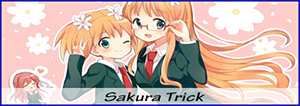 Sakura-Trick-Projects.png