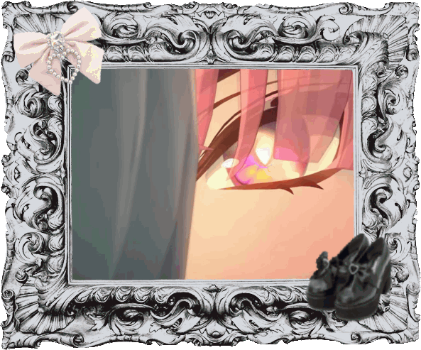 graphic made by me, do NOT reuse