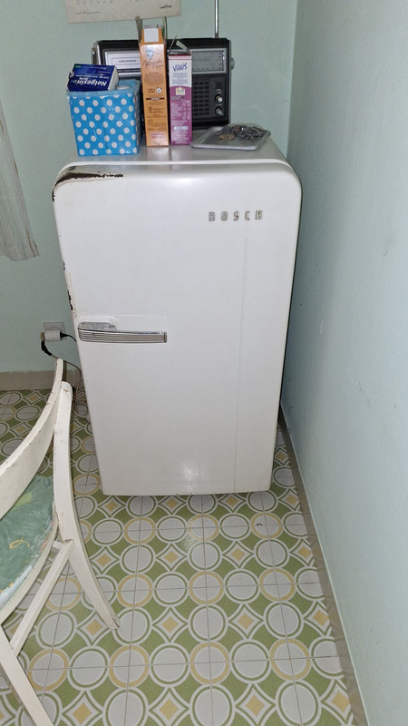 IMG-8a8a3c4114741c1c17617d232691fb29-V