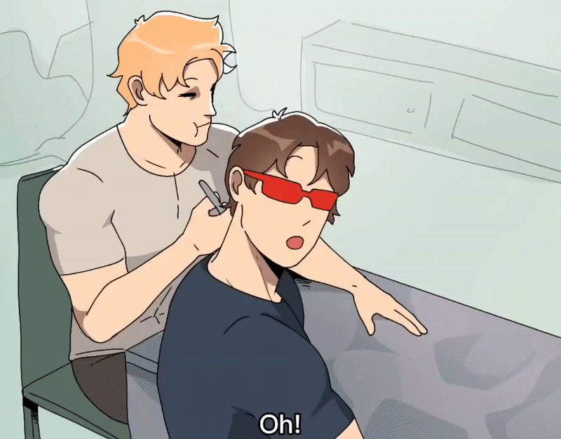 animation.gif