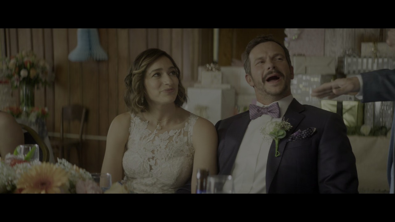 The-Union-2024-NF-WEB-DL-Hindi-English-HDR10-1080p-10bit-HEVC-DDP-5-1-MSub-mkv-0006