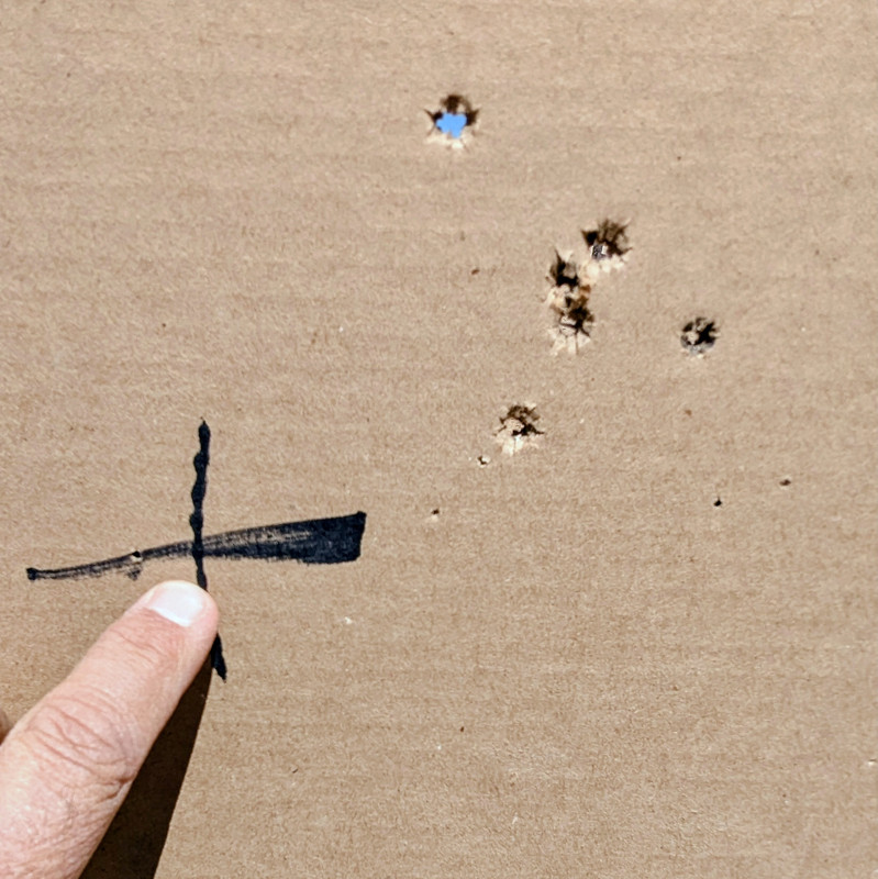 PXL 20260418 182350470 2