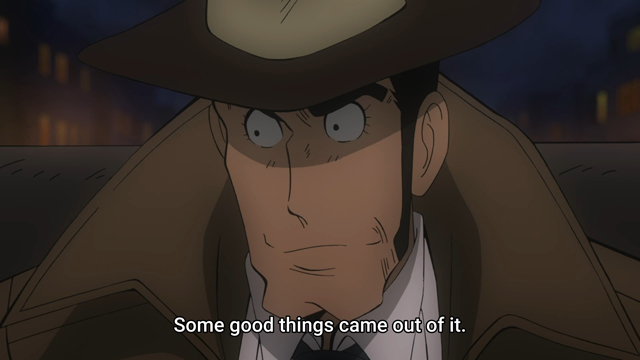 Subs-Please-Lupin-III-Part-6-19-1080p-2-