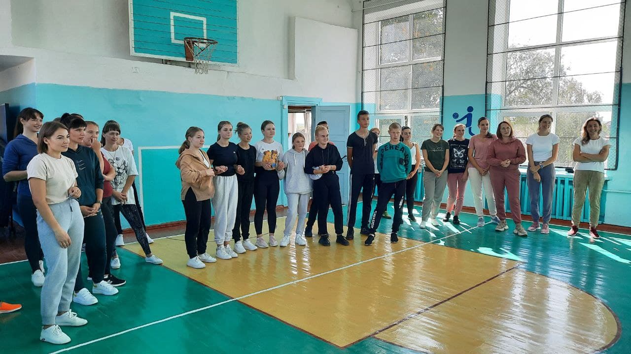 photo_2021-09-10_14-31-03