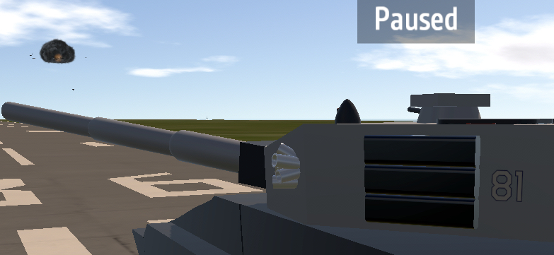 3F722F01-41B3-4AA9-B647-29484B46AFBE