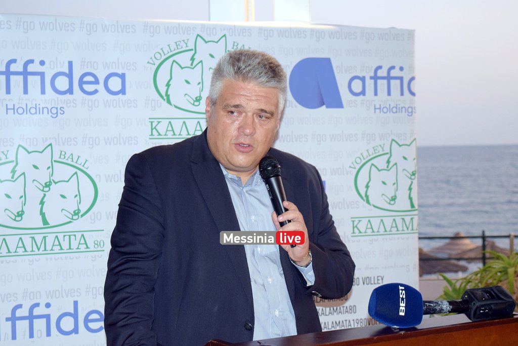 k80-affidea-DSC-0206