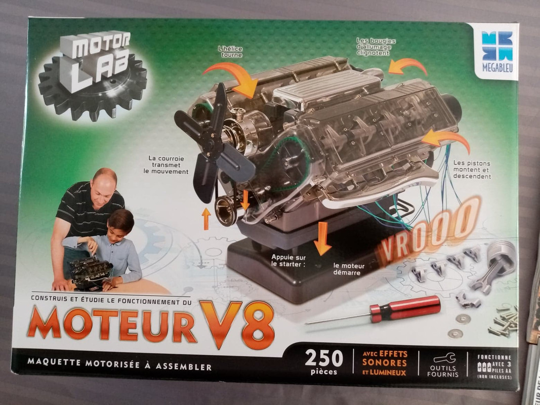 89702678_2837213739648851_3998704033924644864_n