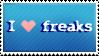 i-heart-freaks