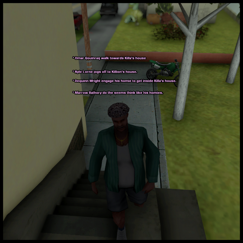 30.png