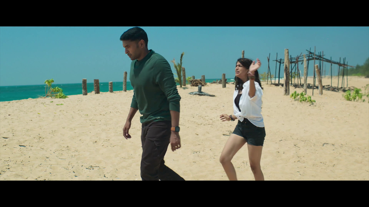 vlcsnap-2023-12-18-01h11m12s562