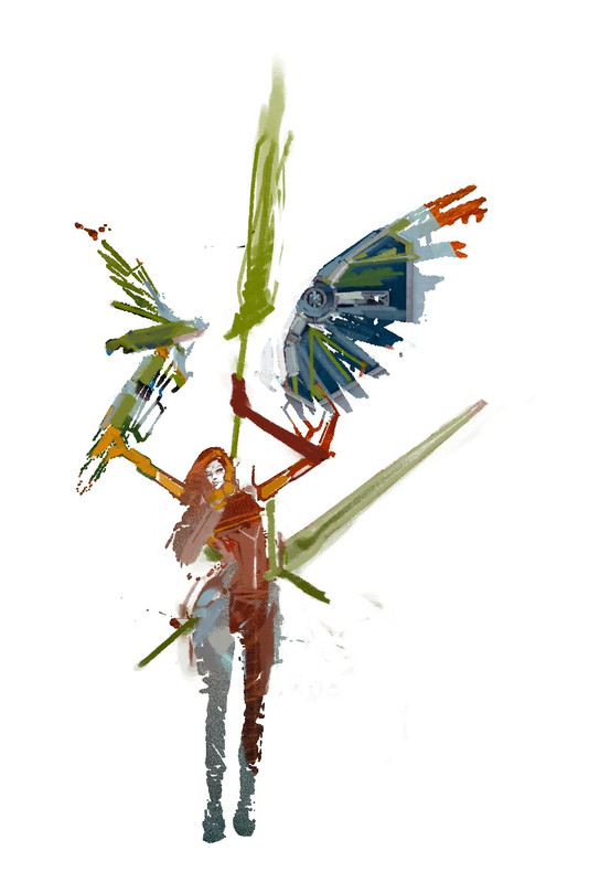 art-winged-female.jpg